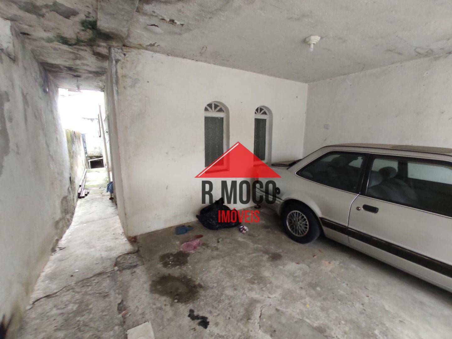 Sobrado à venda com 3 quartos, 300m² - Foto 46