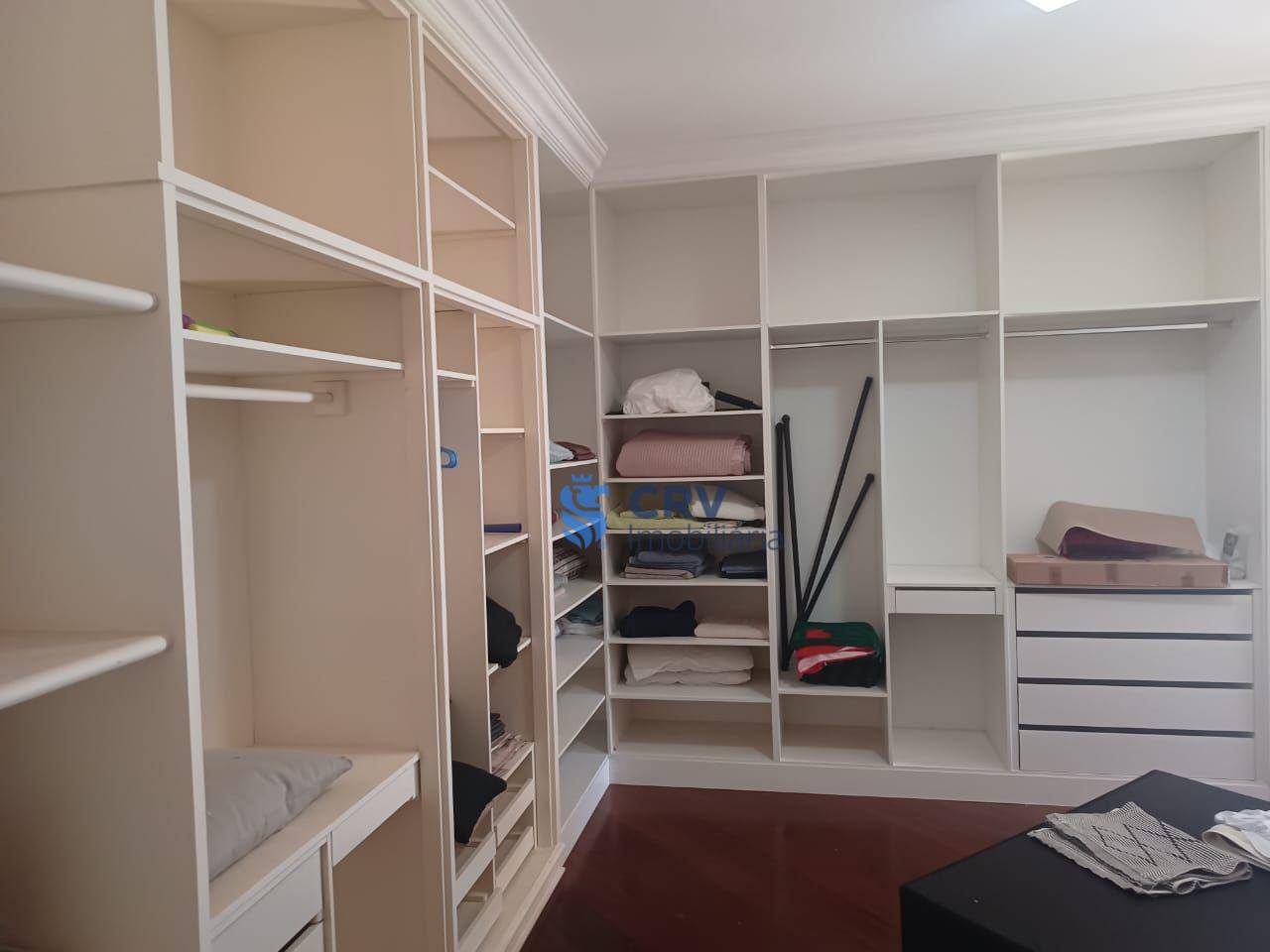 Casa de Condomínio à venda com 5 quartos, 600m² - Foto 27