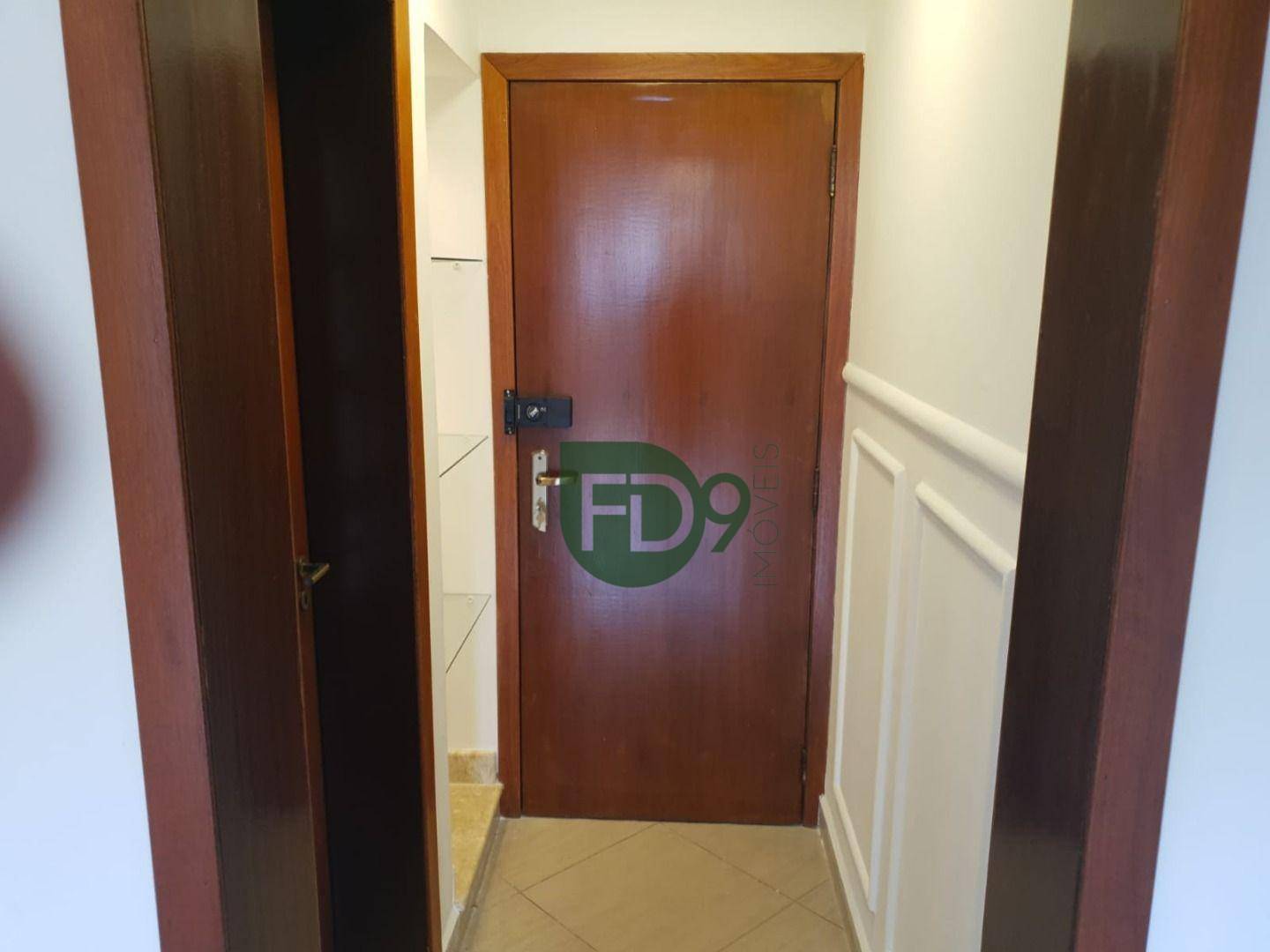 Apartamento à venda com 4 quartos, 150m² - Foto 27