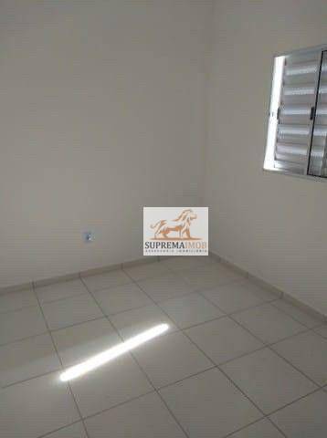 Apartamento à venda com 2 quartos, 57m² - Foto 7