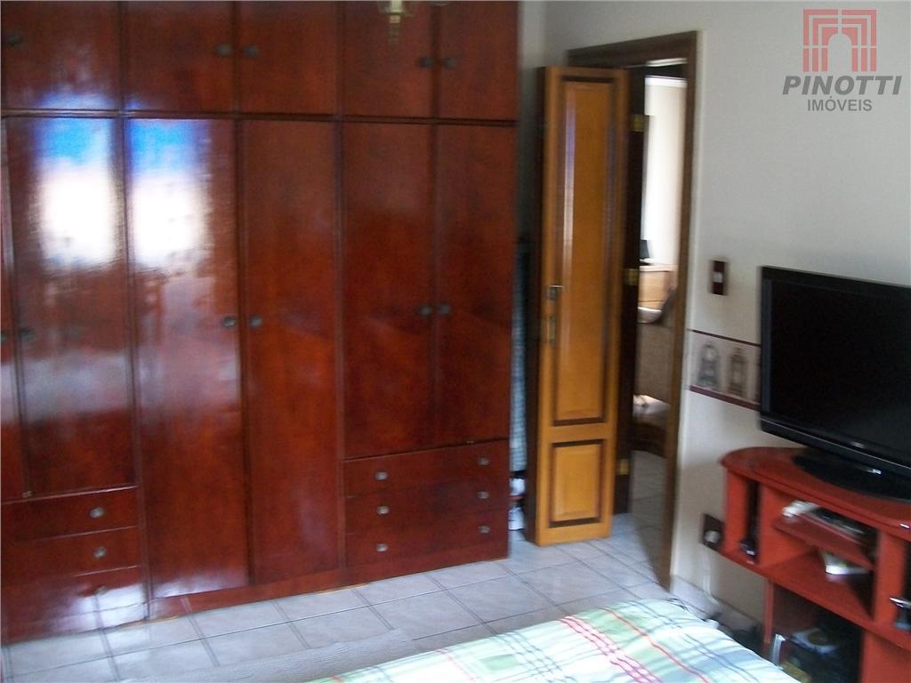 Apartamento à venda com 2 quartos, 76m² - Foto 7