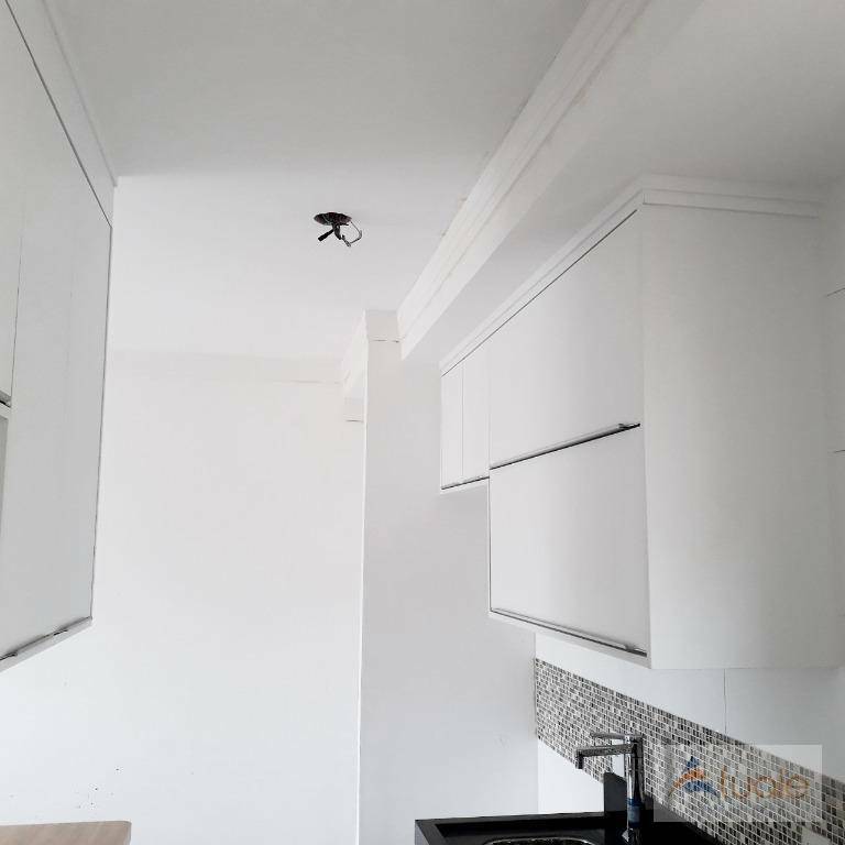 Apartamento à venda com 3 quartos, 69m² - Foto 13