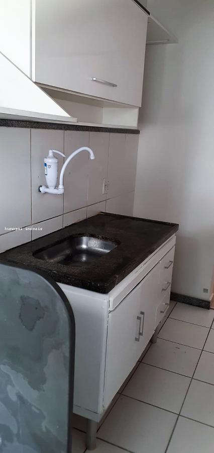 Apartamento para alugar com 3 quartos, 65m² - Foto 17