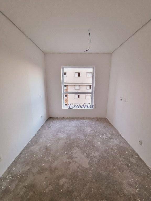 Apartamento à venda com 1 quarto, 55m² - Foto 9