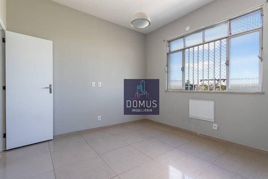 Apartamento à venda com 3 quartos, 105m² - Foto 7