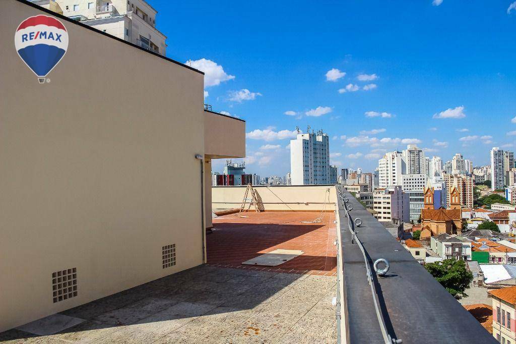 Prédio Inteiro à venda e aluguel, 31m² - Foto 30