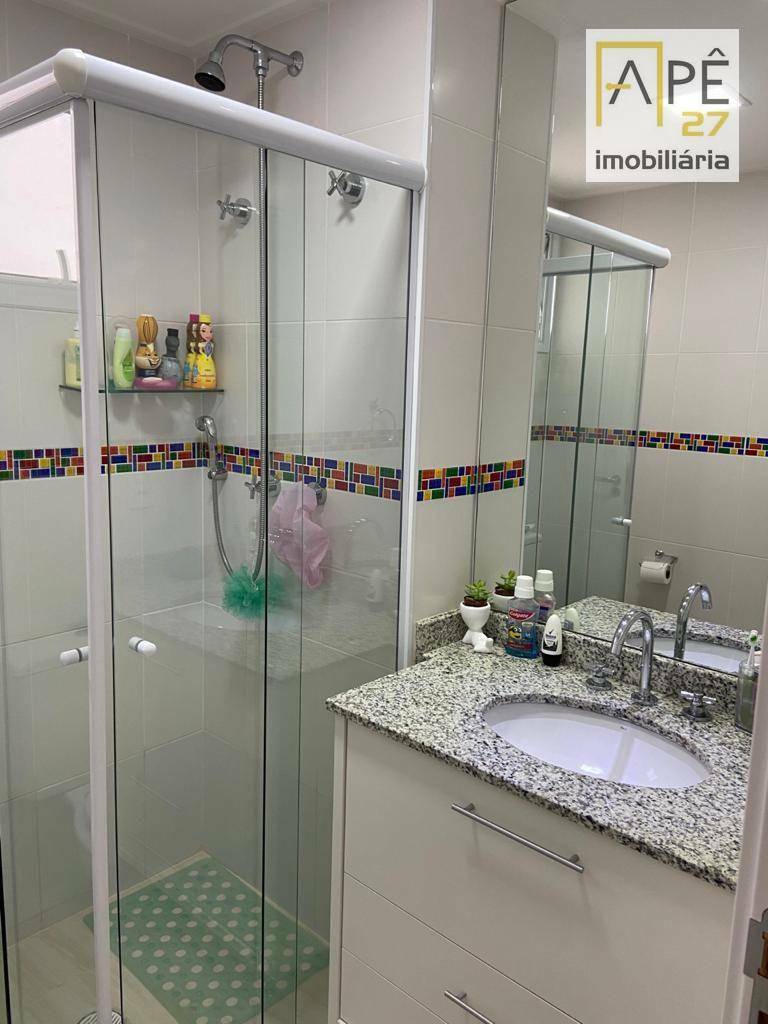 Apartamento à venda com 2 quartos, 86m² - Foto 19