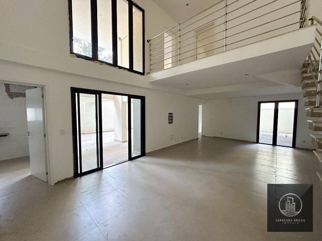 Apartamento à venda com 3 quartos, 269m² - Foto 10