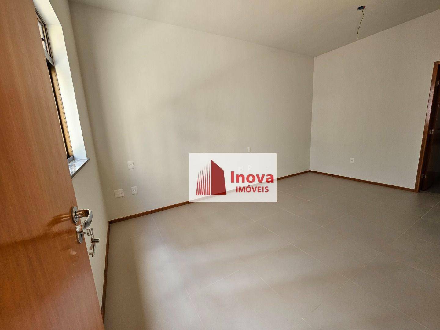 Cobertura à venda com 3 quartos, 160m² - Foto 25