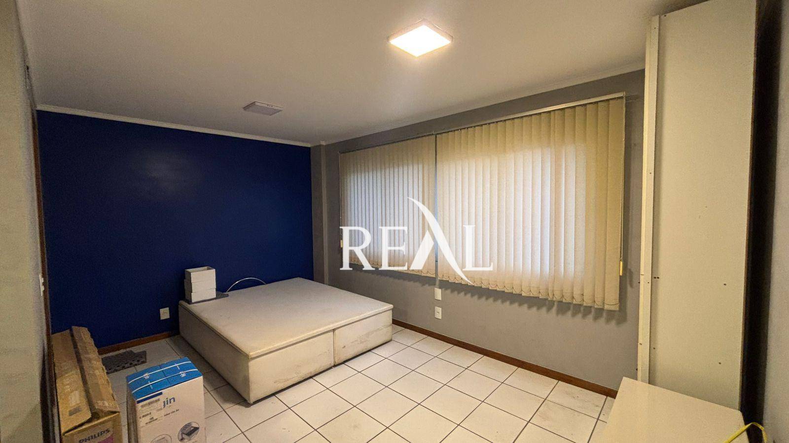 Kitnet-Studio, 30 m² - Foto 3