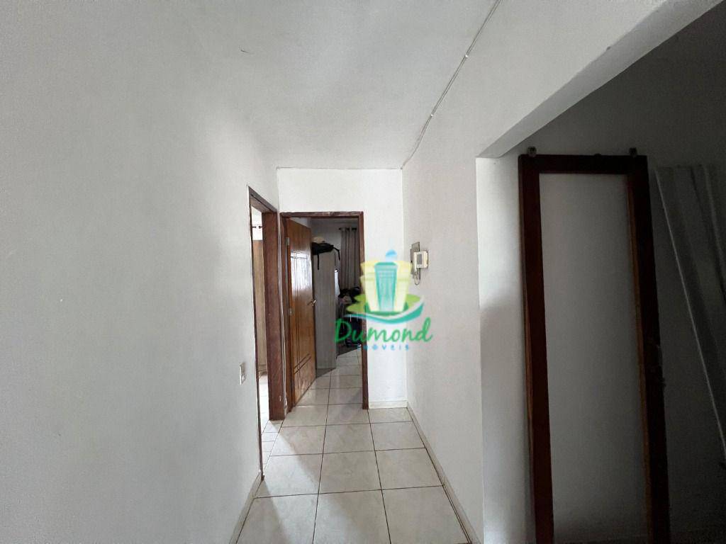 Sobrado à venda com 4 quartos, 400m² - Foto 19