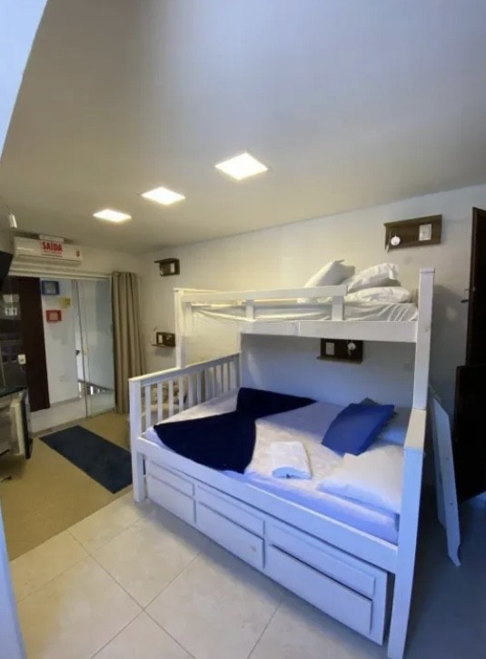 Casa para alugar com 3 quartos, 350m² - Foto 10