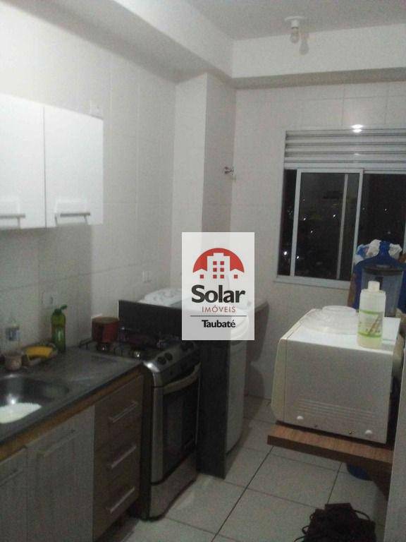 Apartamento à venda com 2 quartos, 65m² - Foto 2