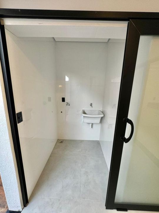 Casa de Condomínio à venda com 3 quartos, 156m² - Foto 5