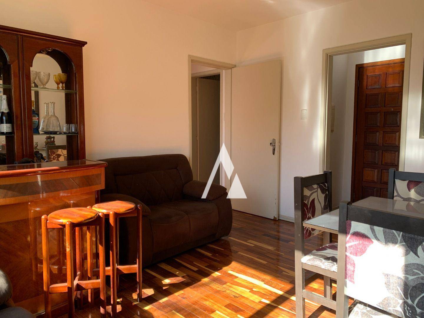 Apartamento à venda com 2 quartos, 75m² - Foto 15