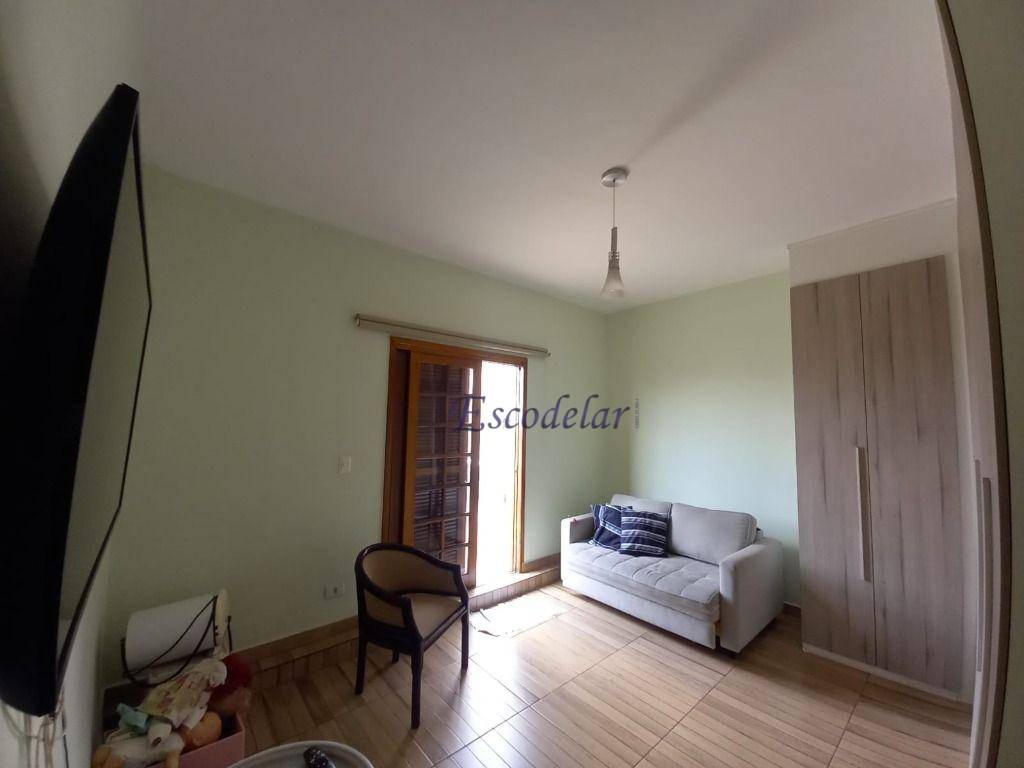 Casa à venda com 2 quartos, 230m² - Foto 37