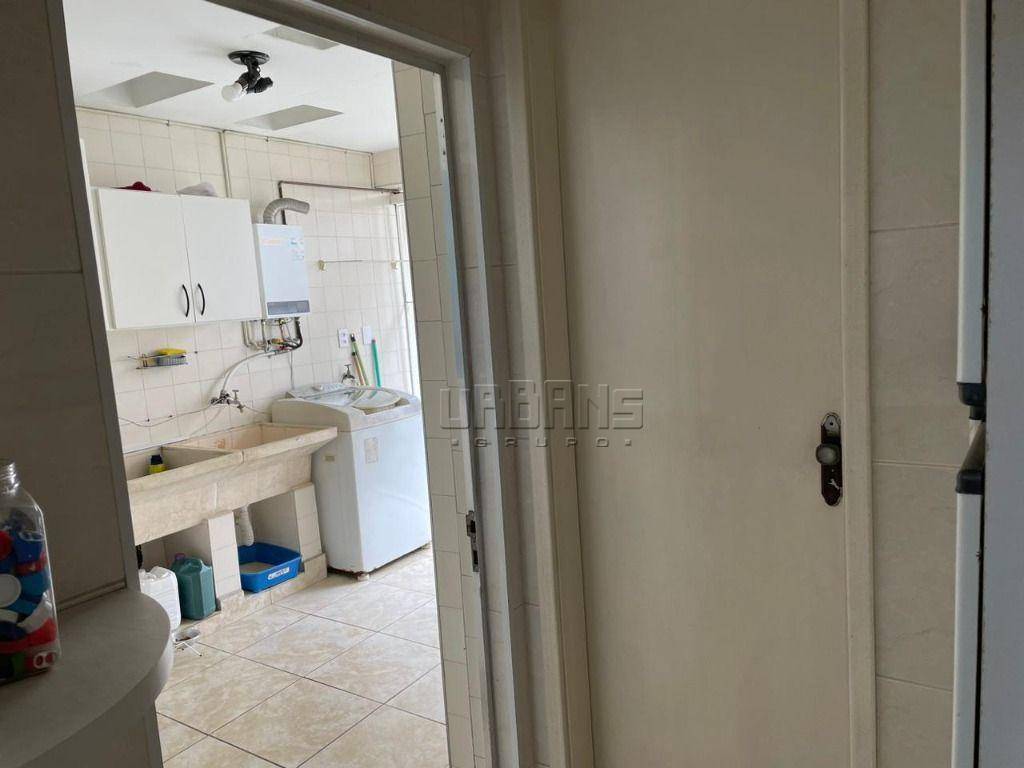 Sobrado à venda com 3 quartos, 180M2 - Foto 10