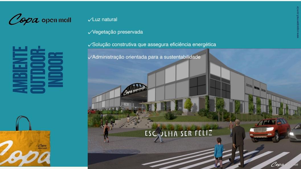 Loja-Salão para alugar, 11000m² - Foto 10