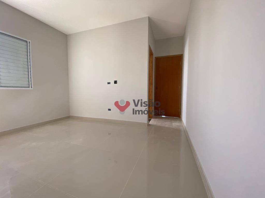 Apartamento à venda com 2 quartos, 71m² - Foto 4