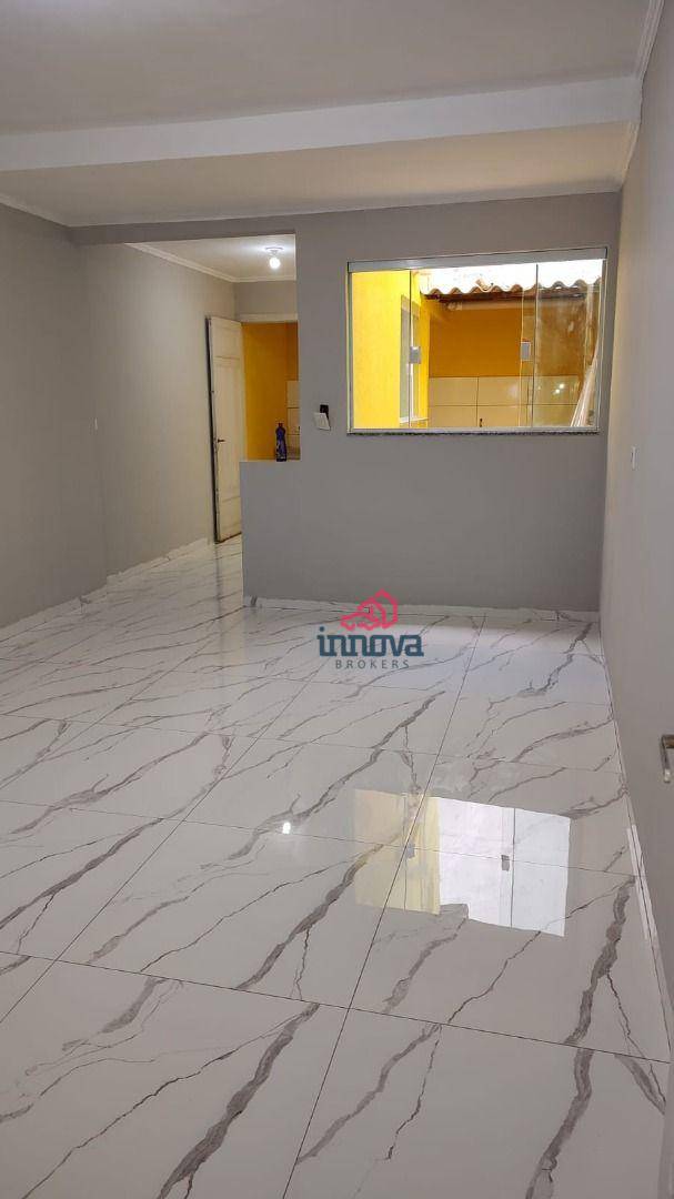 Loja-Salão para alugar, 140m² - Foto 16