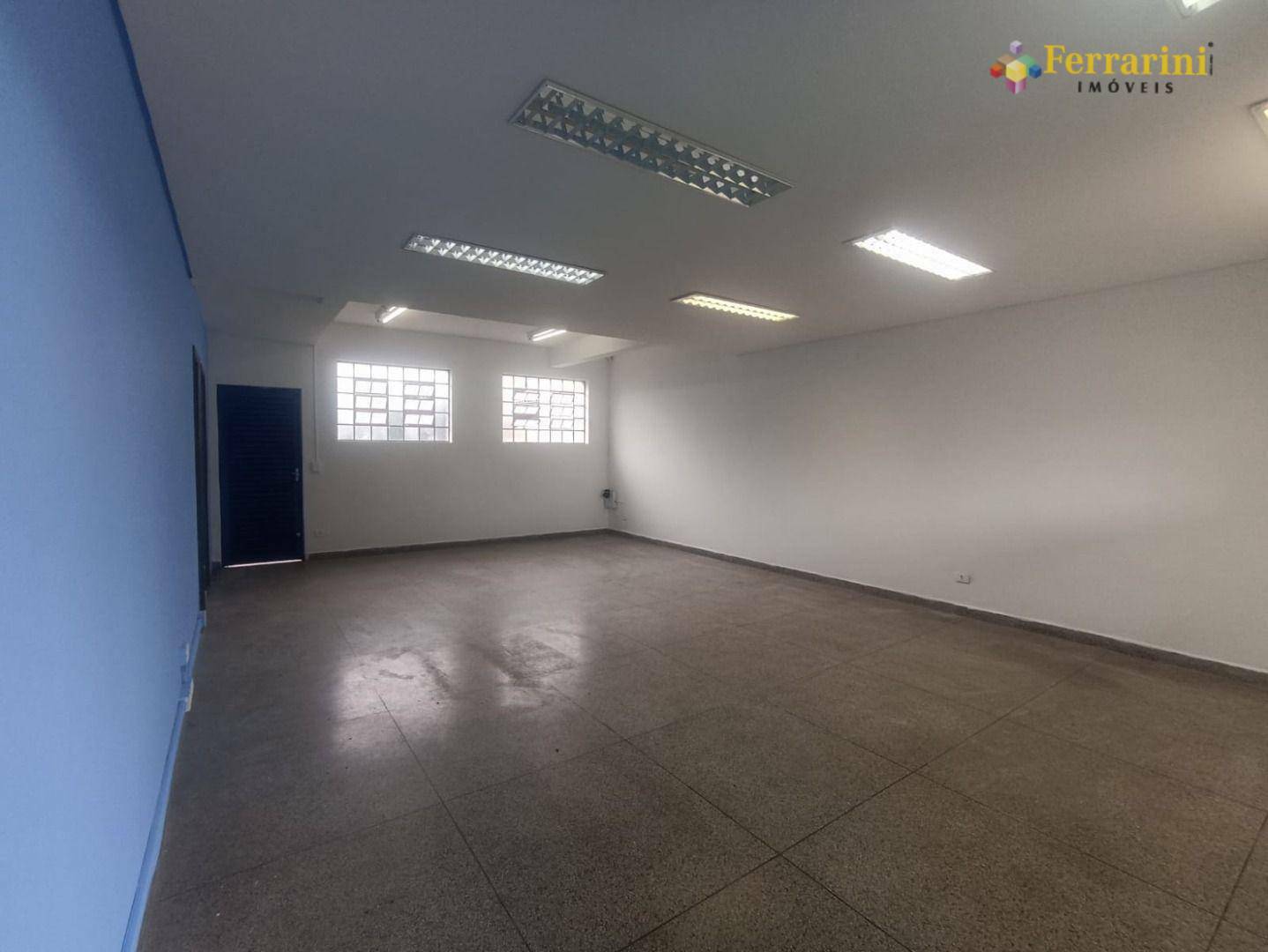 Loja-Salão para alugar, 68m² - Foto 1