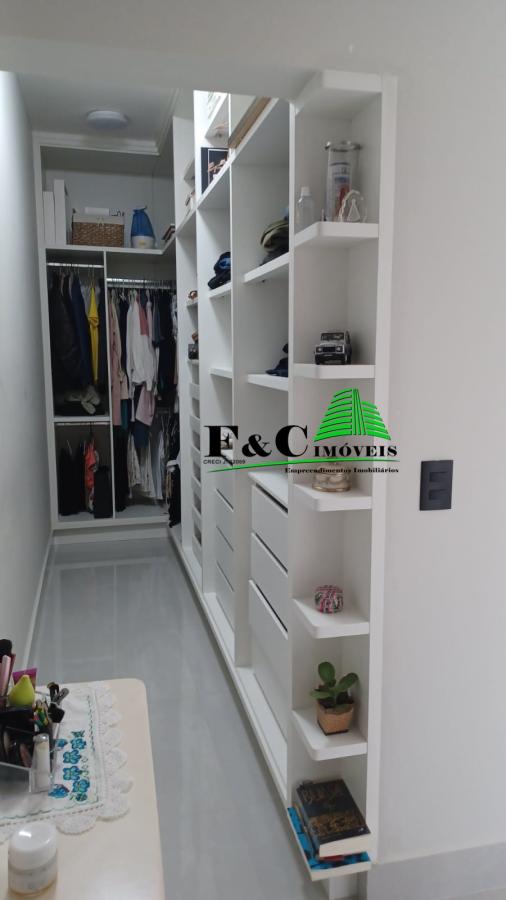 Casa de Condomínio para alugar com 2 quartos, 264m² - Foto 3
