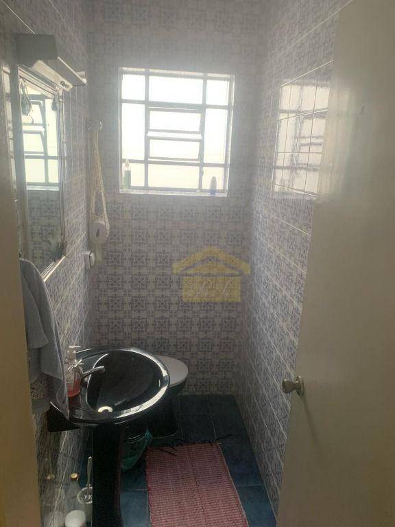 Sobrado à venda com 4 quartos, 187m² - Foto 19