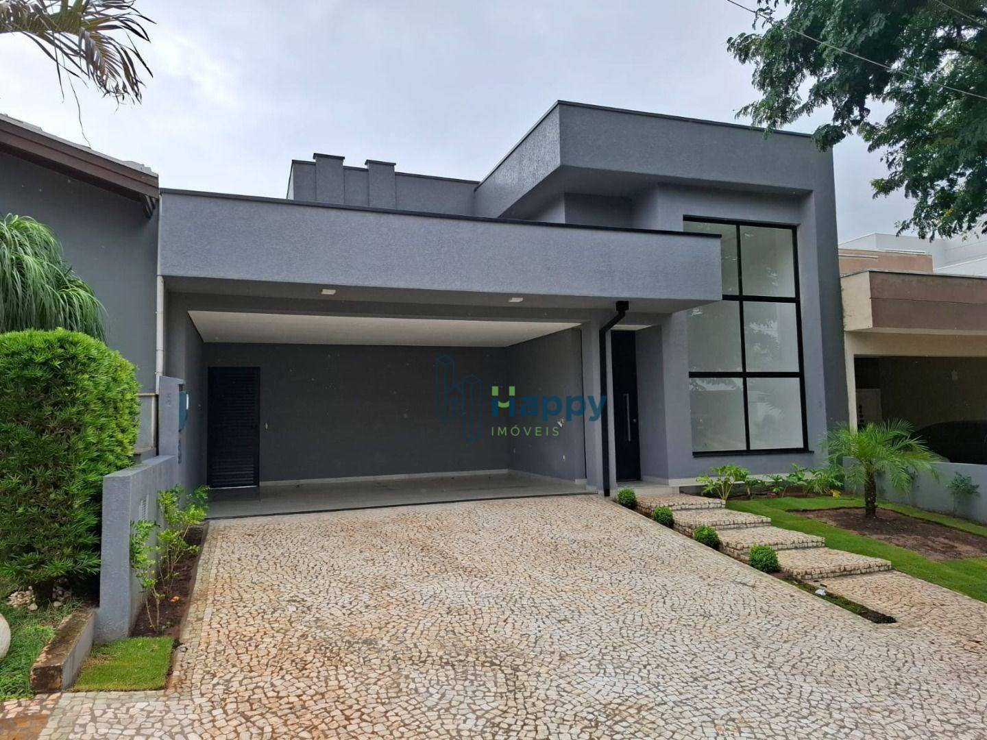 Casa de Condomínio à venda com 3 quartos, 165m² - Foto 17