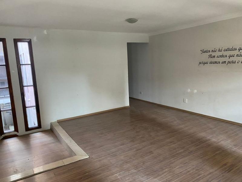 Apartamento à venda com 3 quartos, 80m² - Foto 12