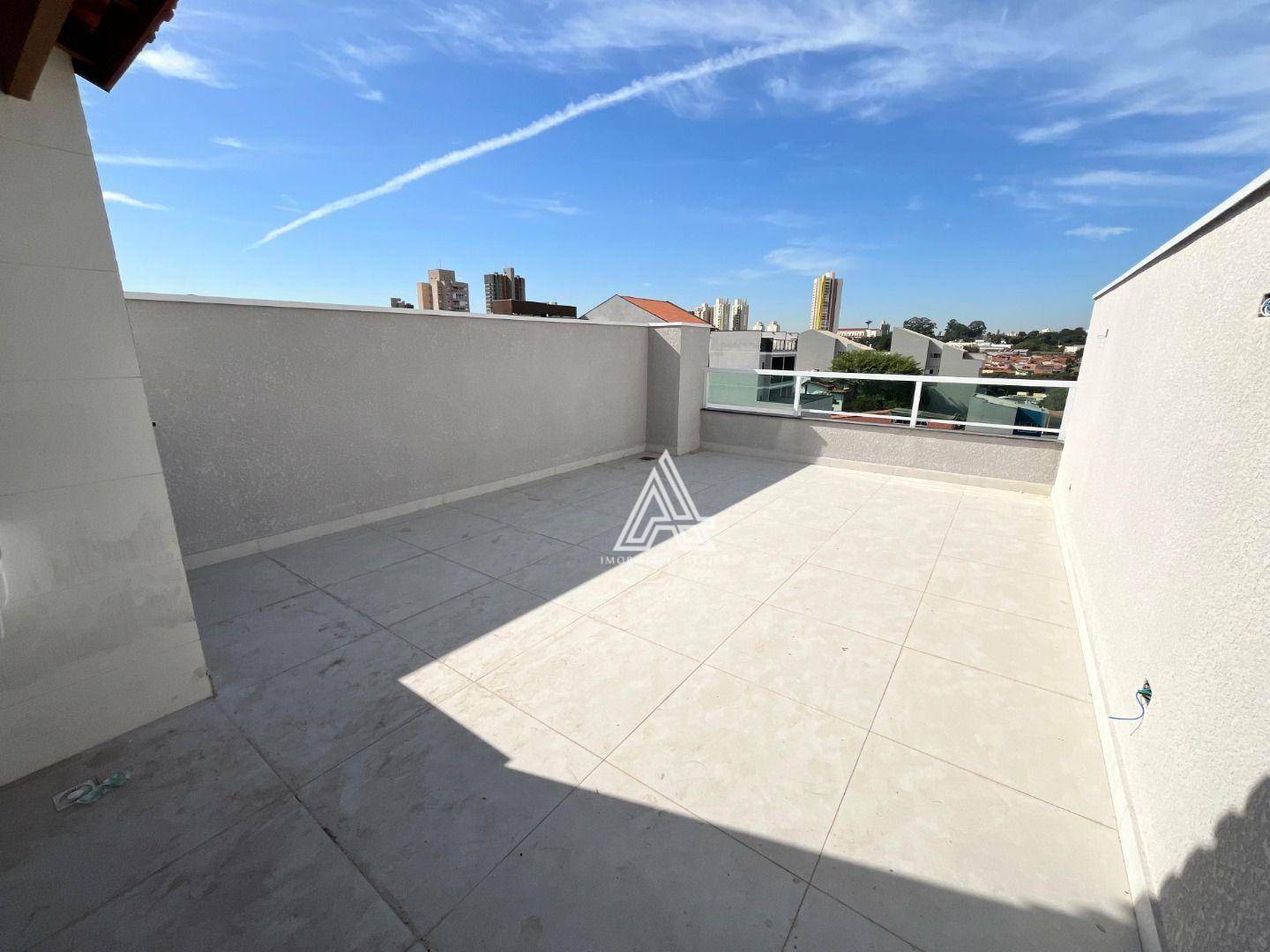 Cobertura à venda com 2 quartos, 117m² - Foto 62