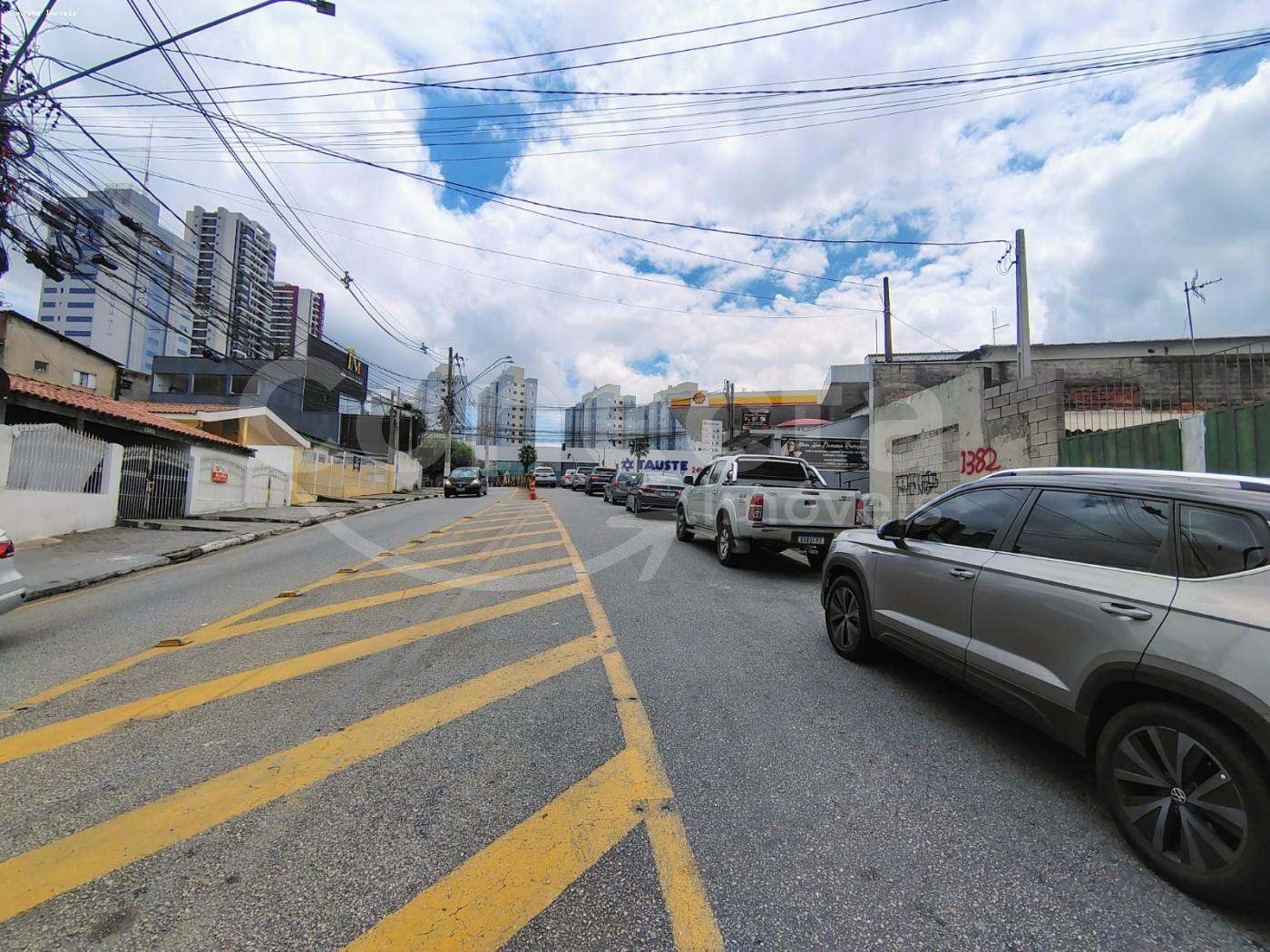 Prédio Inteiro, 695 m² - Foto 4