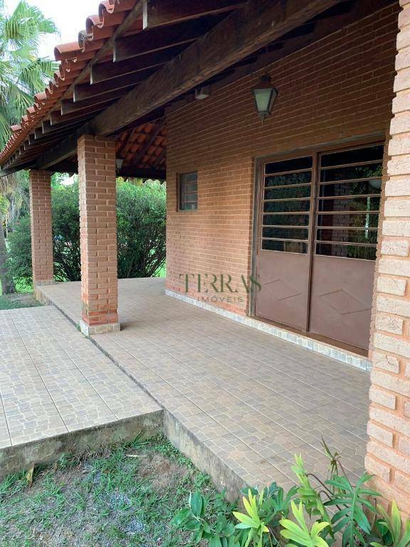 Chácara à venda com 4 quartos, 650m² - Foto 18