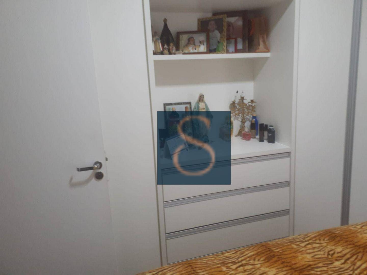 Apartamento à venda com 4 quartos, 103m² - Foto 9