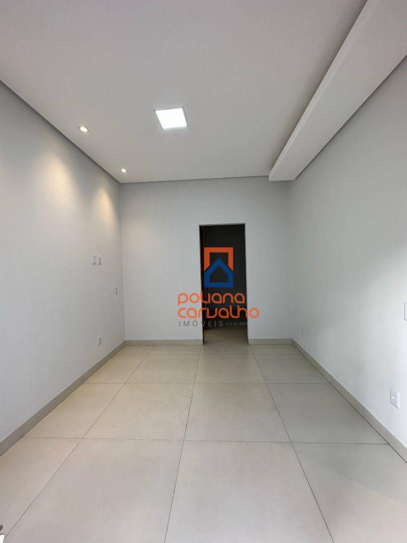 Casa à venda com 3 quartos, 140m² - Foto 67