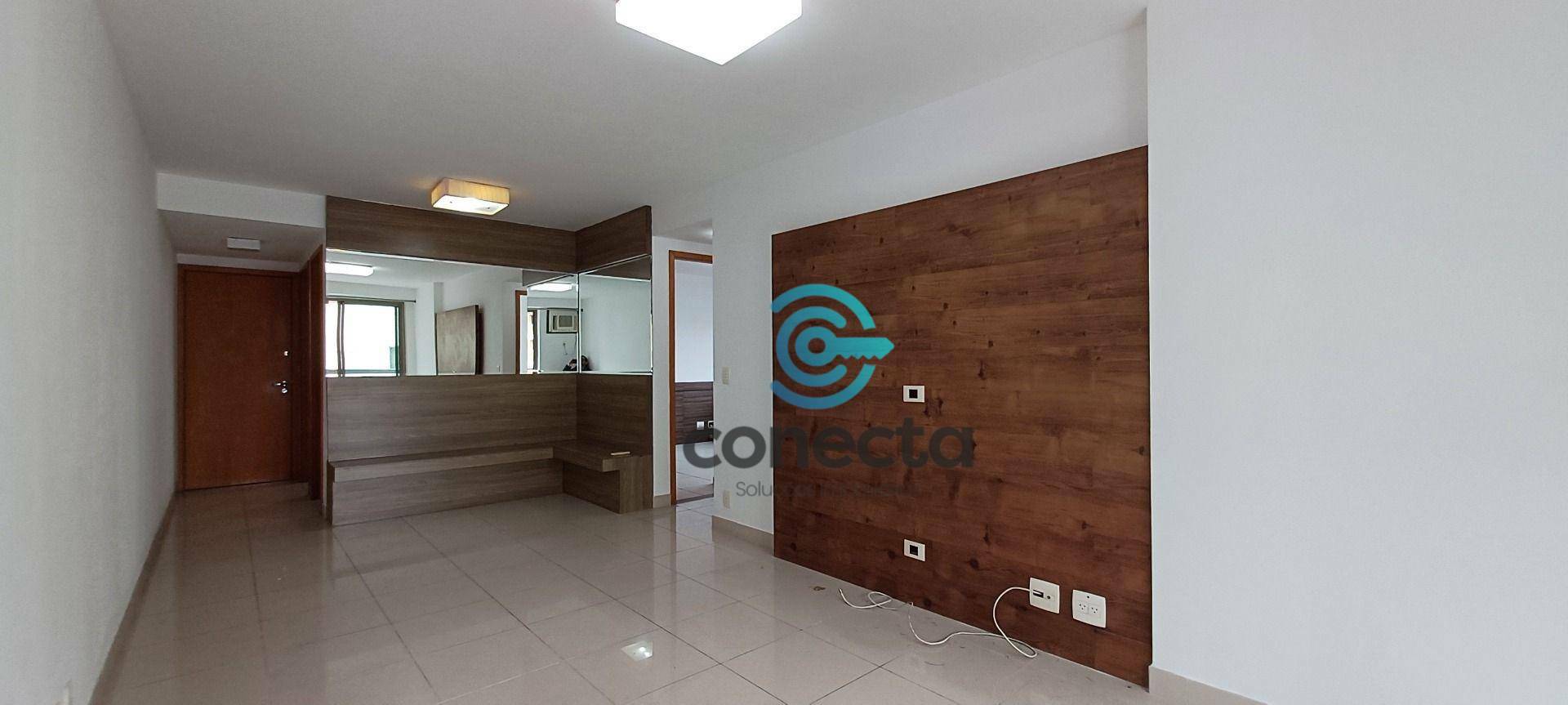 Apartamento à venda e aluguel com 2 quartos, 90m² - Foto 5