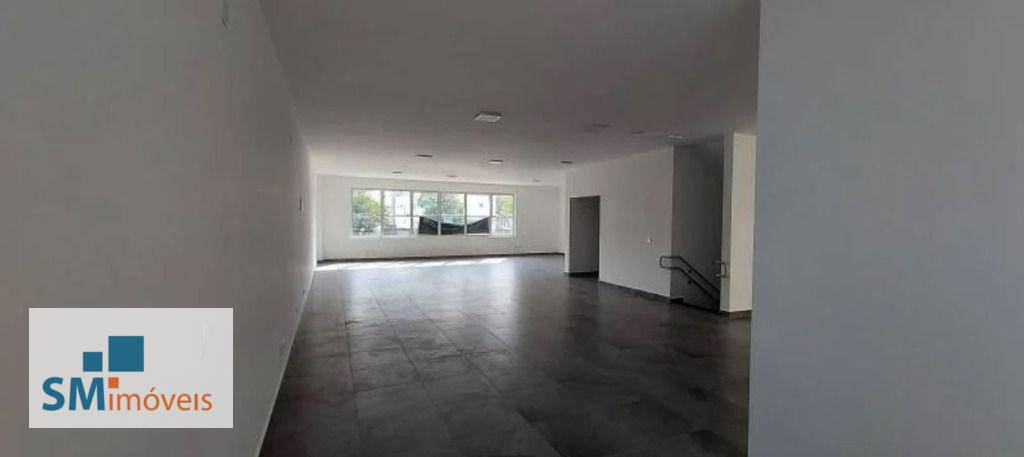 Prédio Inteiro para alugar, 570m² - Foto 7