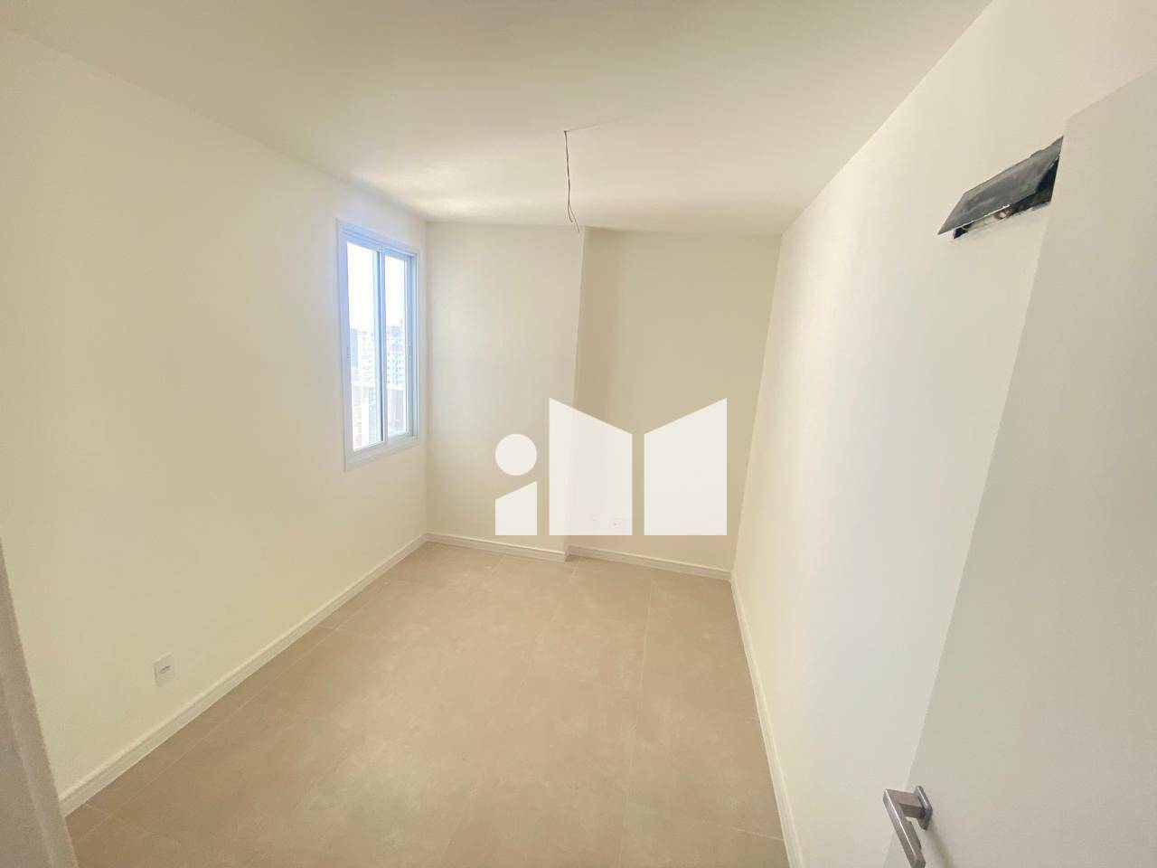 Apartamento à venda com 3 quartos, 73m² - Foto 6