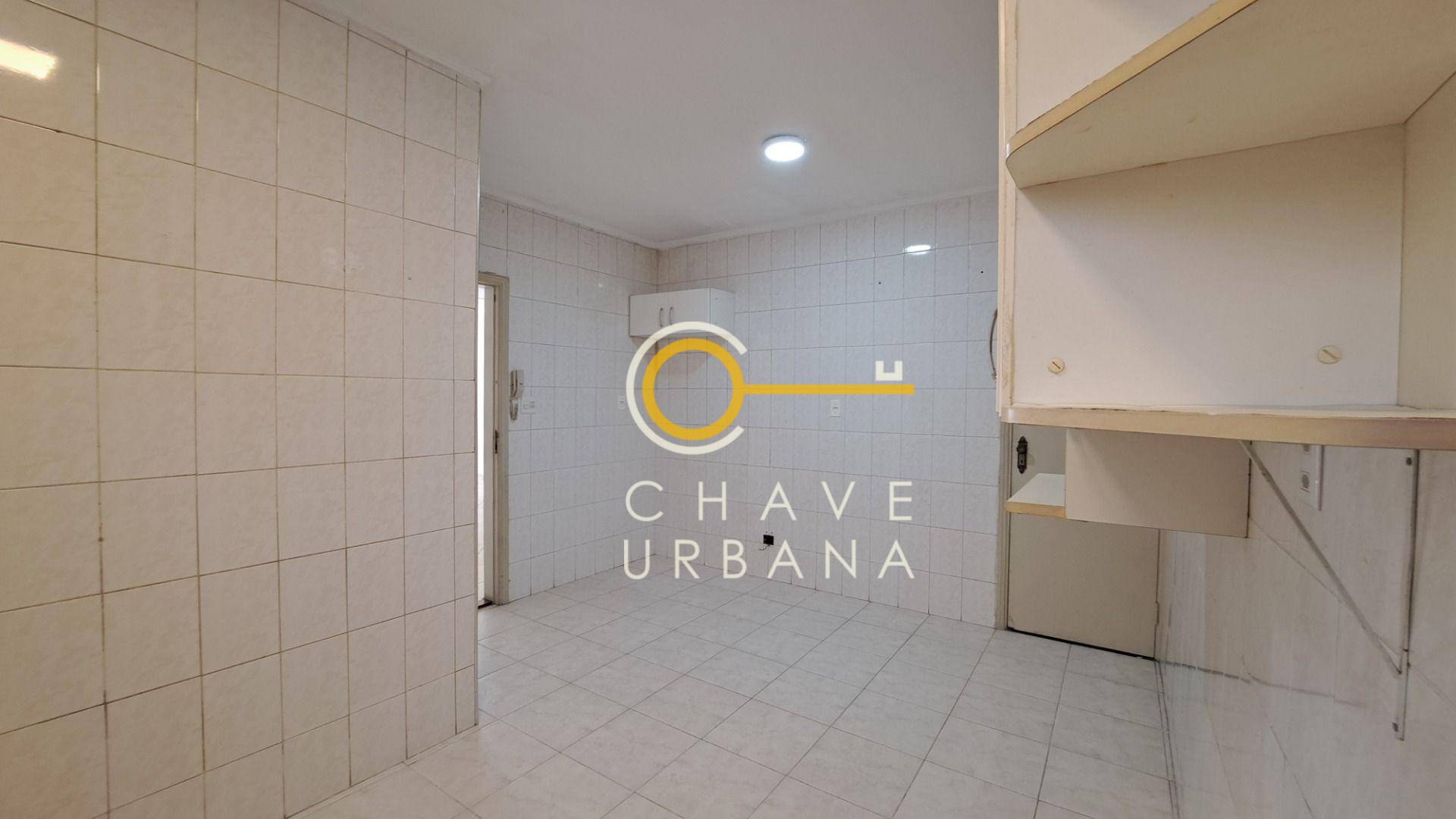 Apartamento à venda com 3 quartos, 144m² - Foto 19