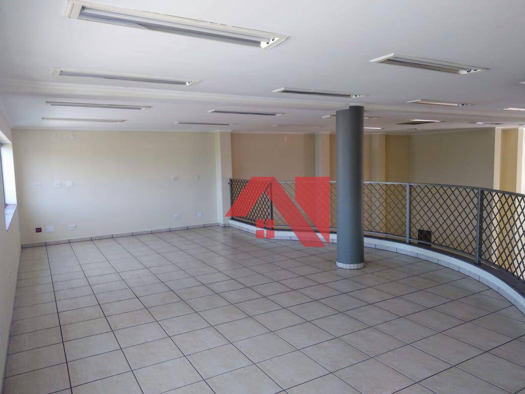 Loja-Salão para alugar, 213m² - Foto 10