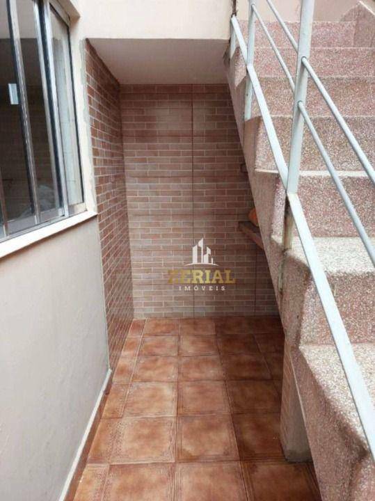 Sobrado à venda com 3 quartos, 164m² - Foto 18