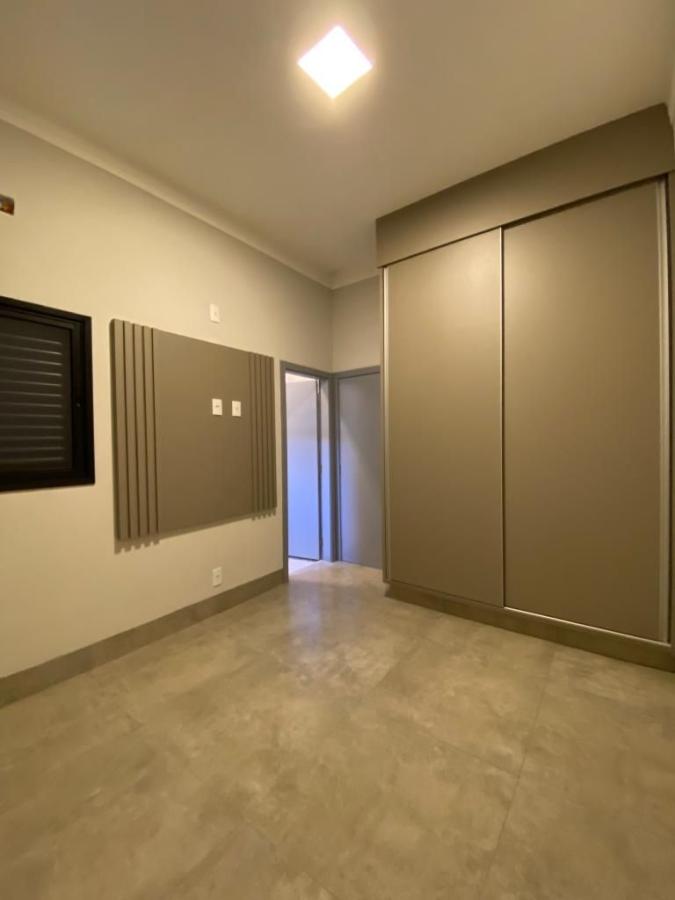 Casa à venda com 3 quartos, 165m² - Foto 17