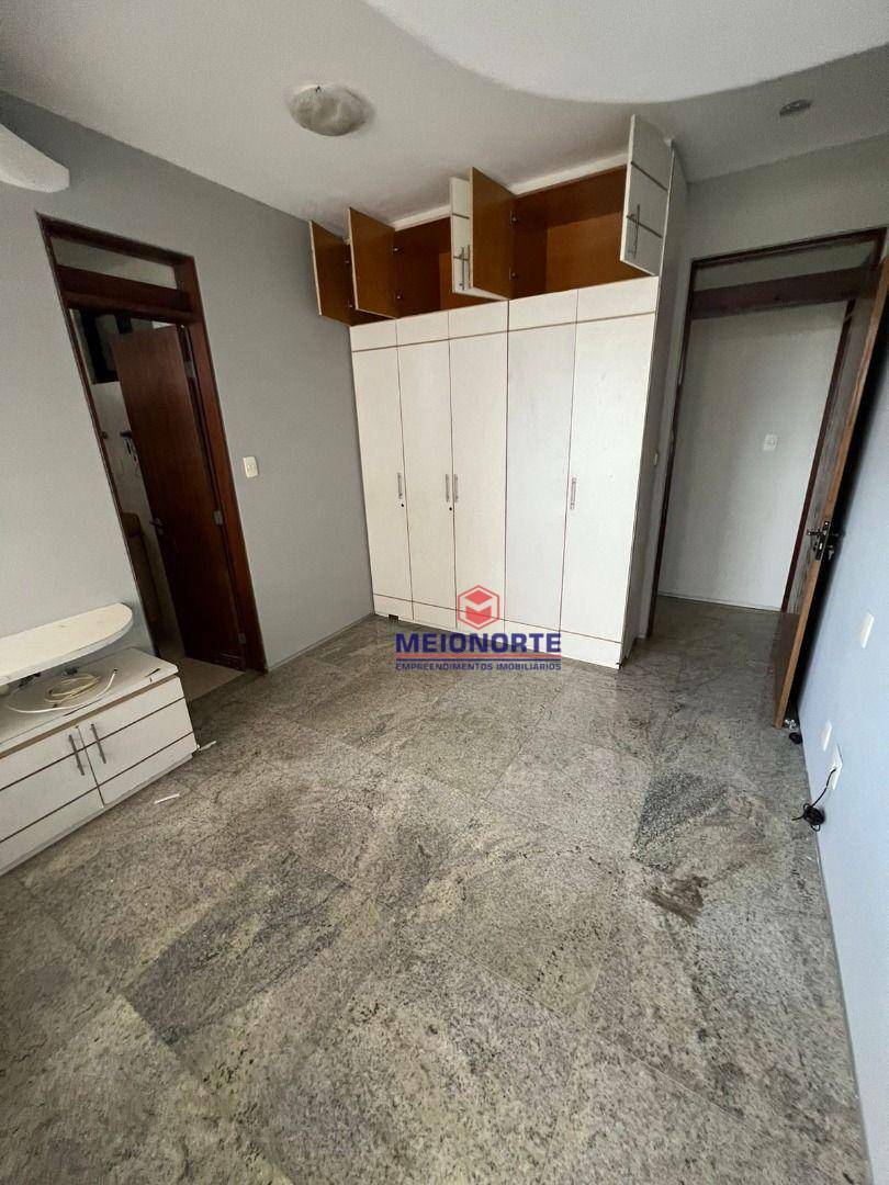 Apartamento à venda e aluguel com 4 quartos, 286m² - Foto 8