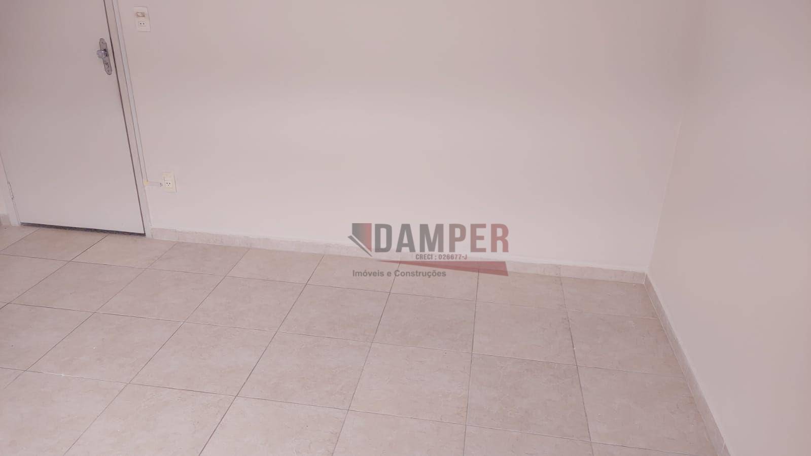 Conjunto Comercial-Sala para alugar, 12m² - Foto 5