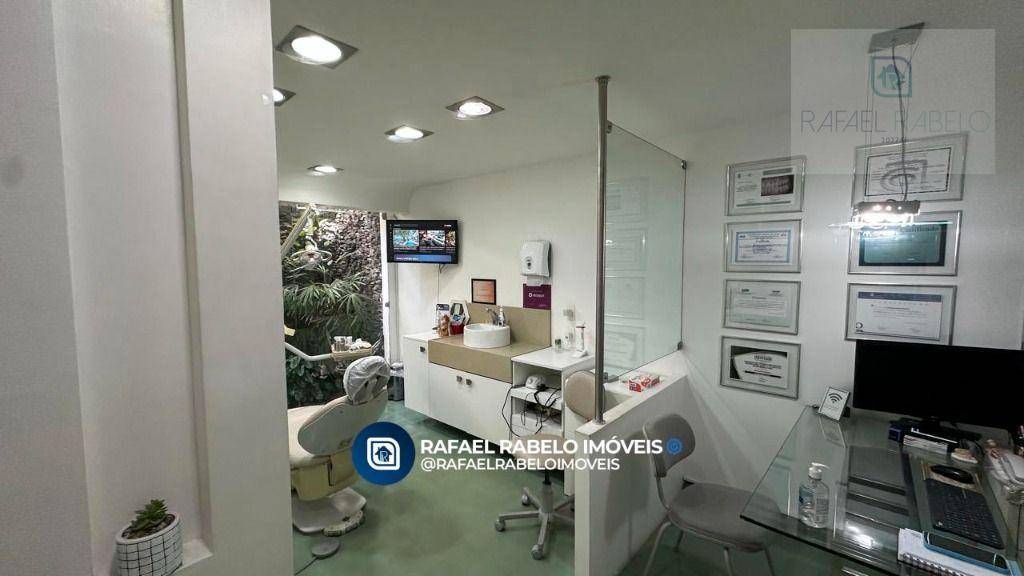 Sala-Conjunto, 150 m² - Foto 5