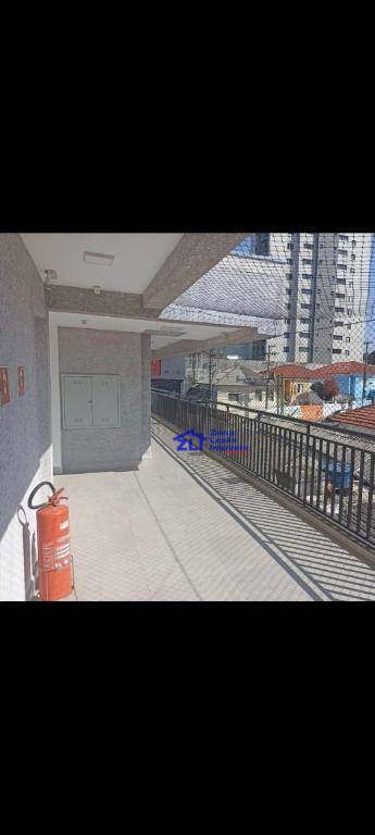 Apartamento, 1 quarto, 29 m² - Foto 6