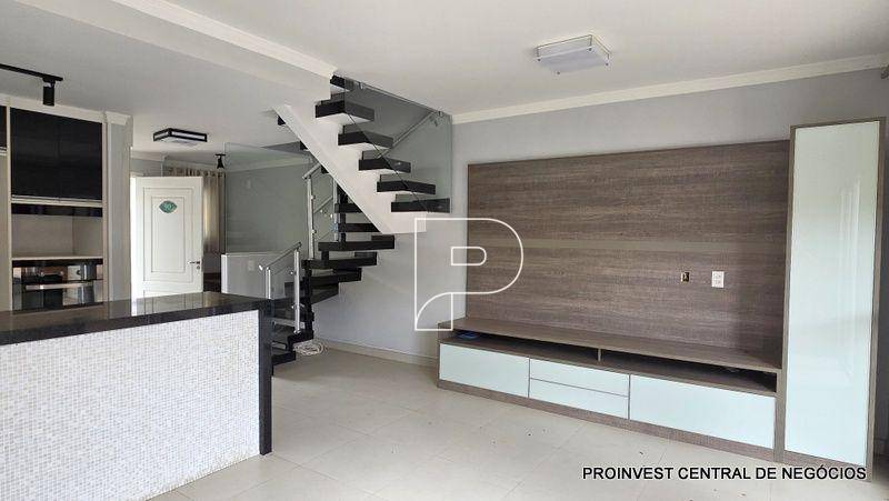 Casa de Condomínio, 2 quartos - Foto 5