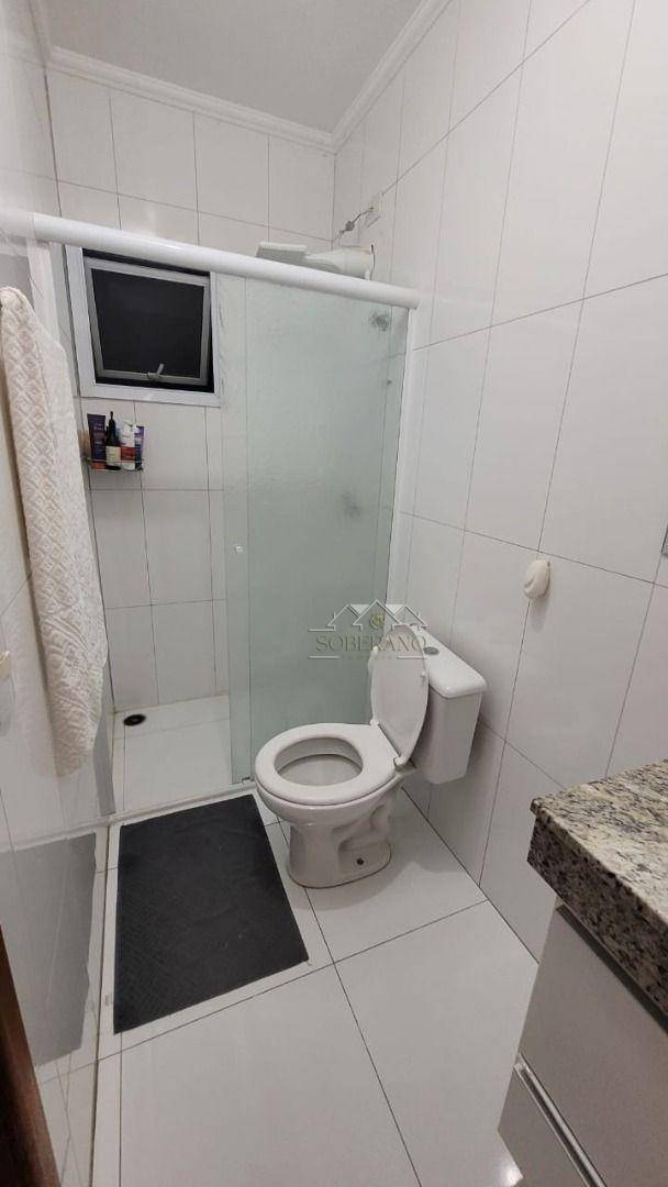 Cobertura à venda e aluguel com 2 quartos, 110m² - Foto 12