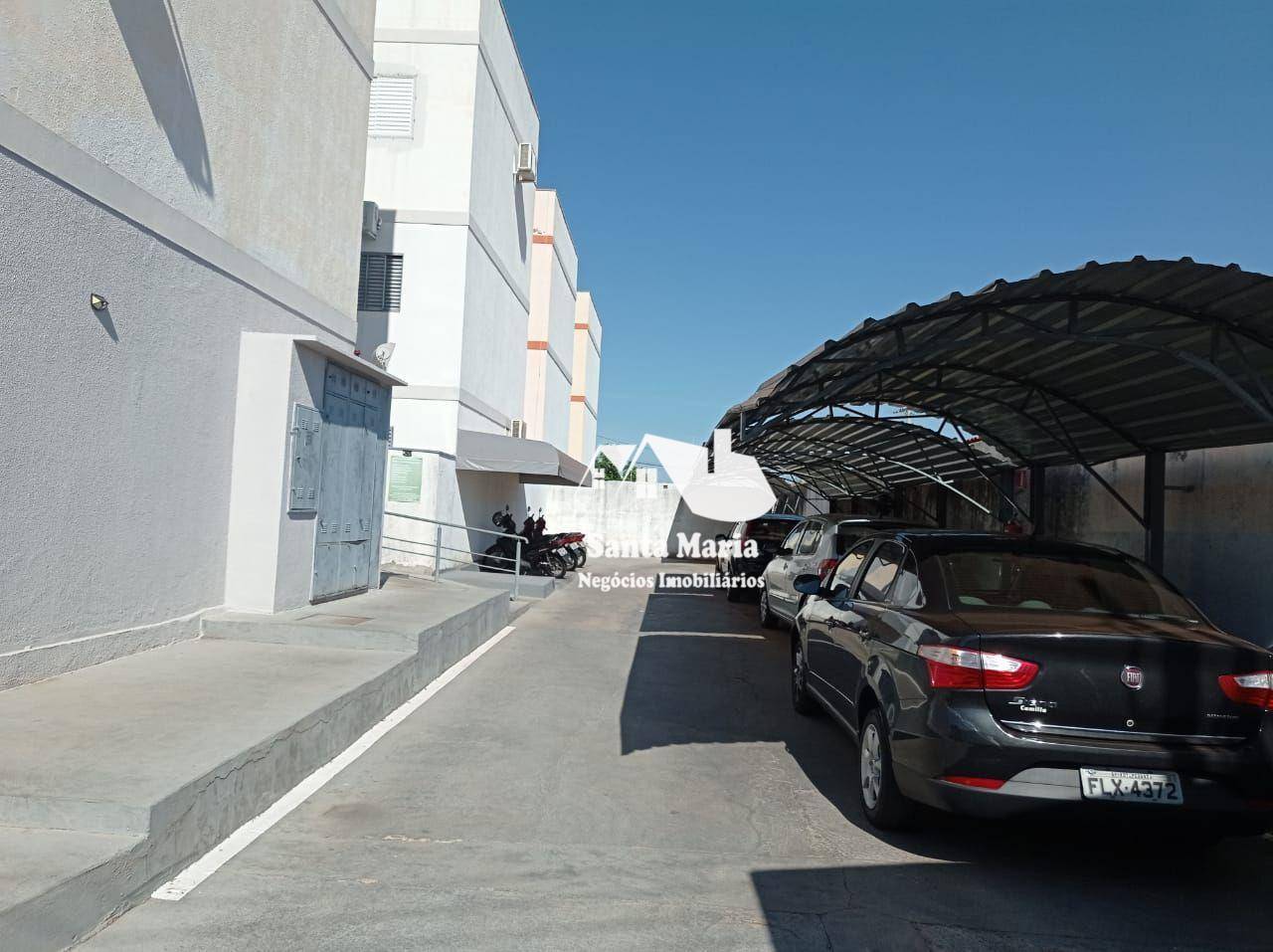 Apartamento, 2 quartos, 68 m² - Foto 4