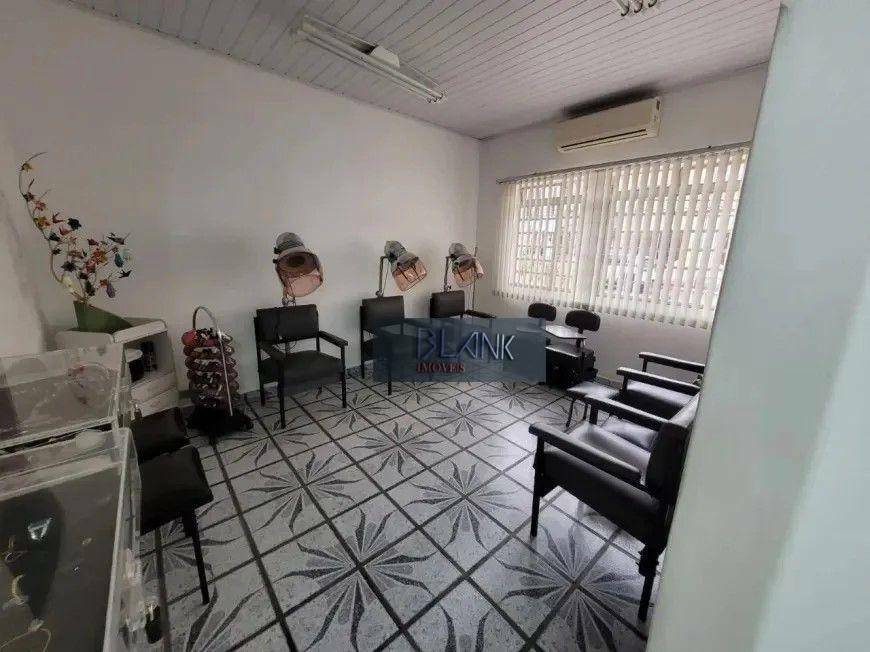 Casa à venda e aluguel com 1 quarto, 90m² - Foto 6