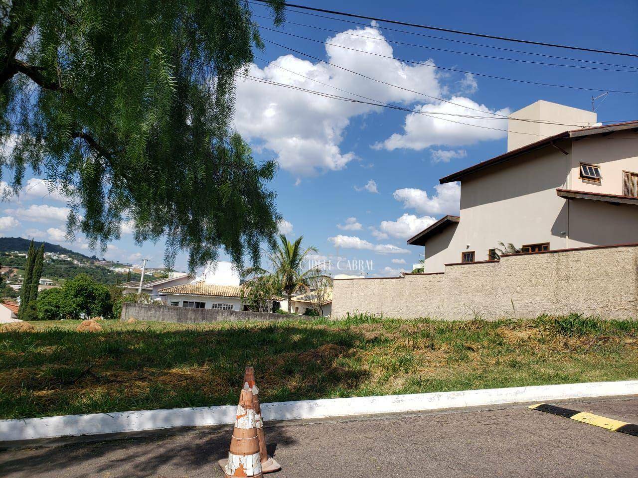 Loteamento e Condomínio à venda, 450M2 - Foto 4